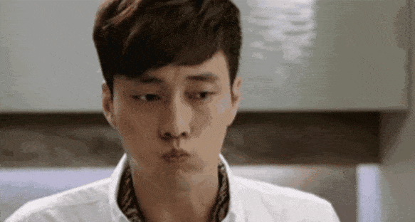 牙缝里|「牙齿橡皮擦」?一刷香口、黄渍消，二刷牙齿白如雪！