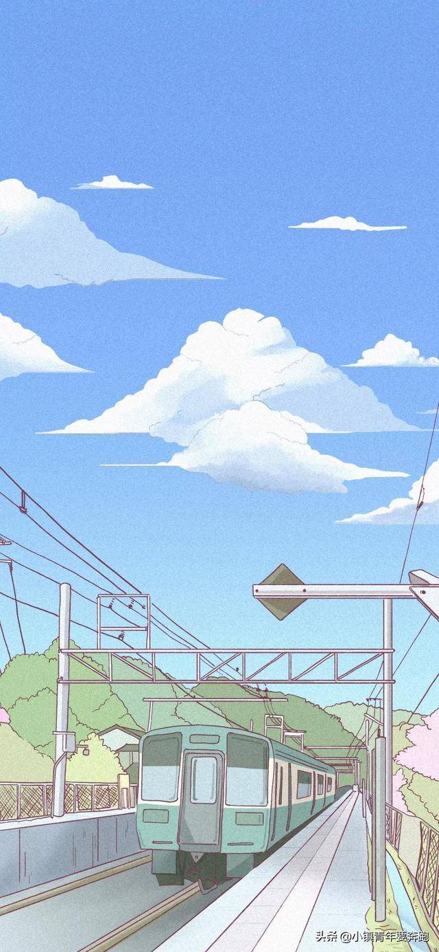 "默认"vs"个性"_壁纸_主题_手机