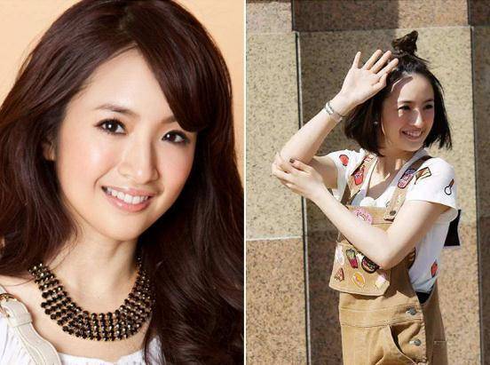 你有逆生长的潜质吗长相能满足这几点30岁之后越长越年轻