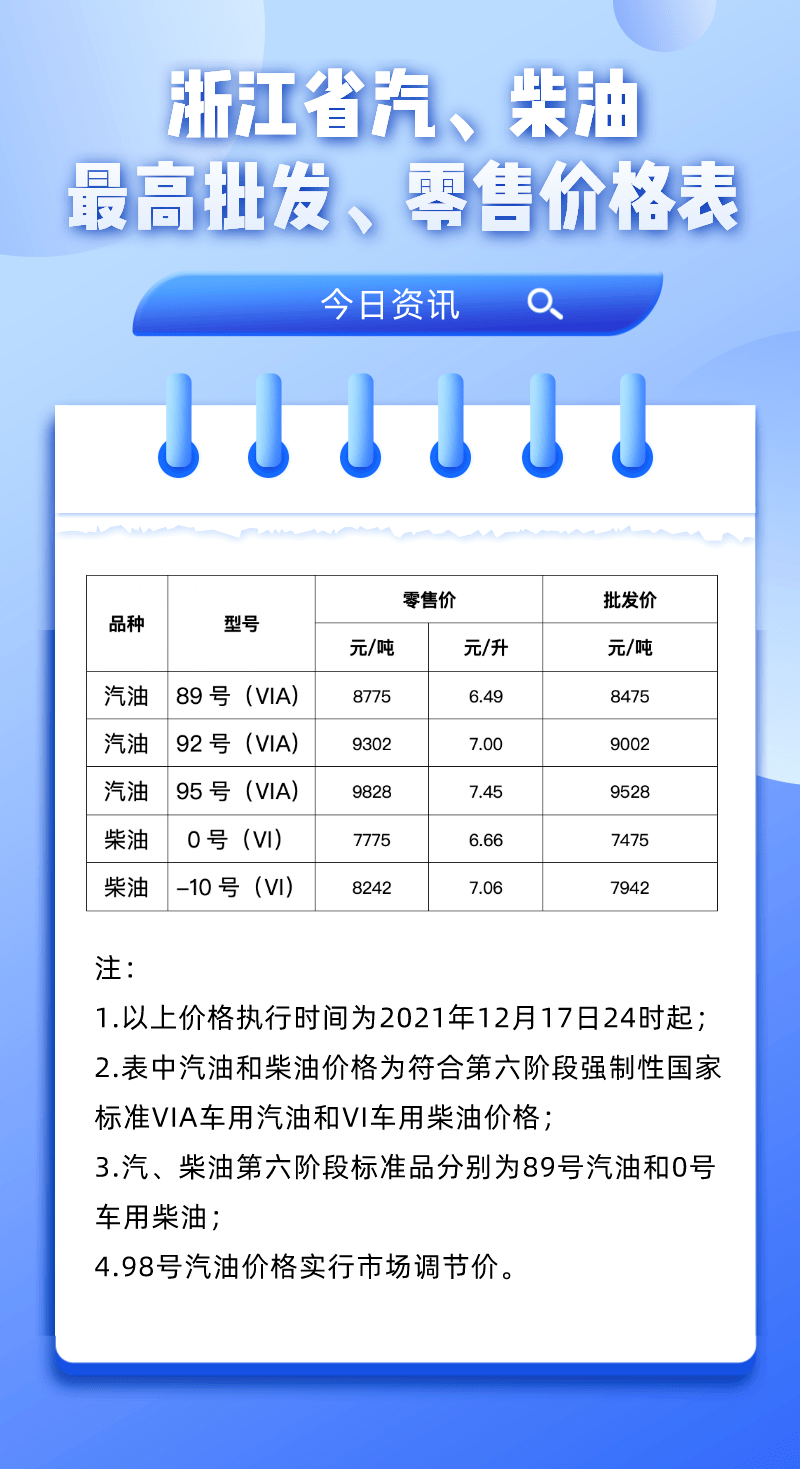 1e39787b55e040ca88dc81337fcd1f65.png