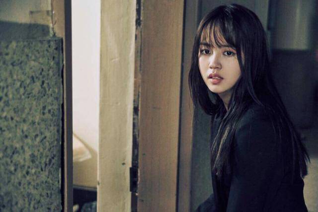 打架吧鬼神影评高考在努力和阴差阳错的女鬼是邪不胜正的