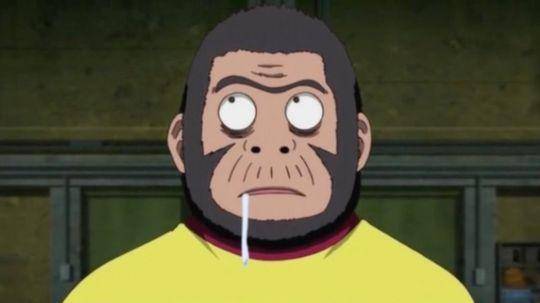 这次没骗人 银魂 真完结了 说 银魂 这些年的完结欺诈 动画 漫画 因为 这次没骗人 银魂 真完结了 说 银魂 这些年的完结欺诈 动画 漫画 因为