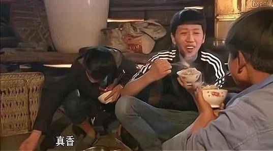 时隔7年真香男孩王境泽长成了大帅哥参加综艺仍吃不上饭