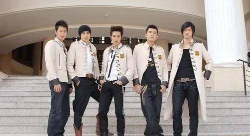 无音乐不终极终极三国