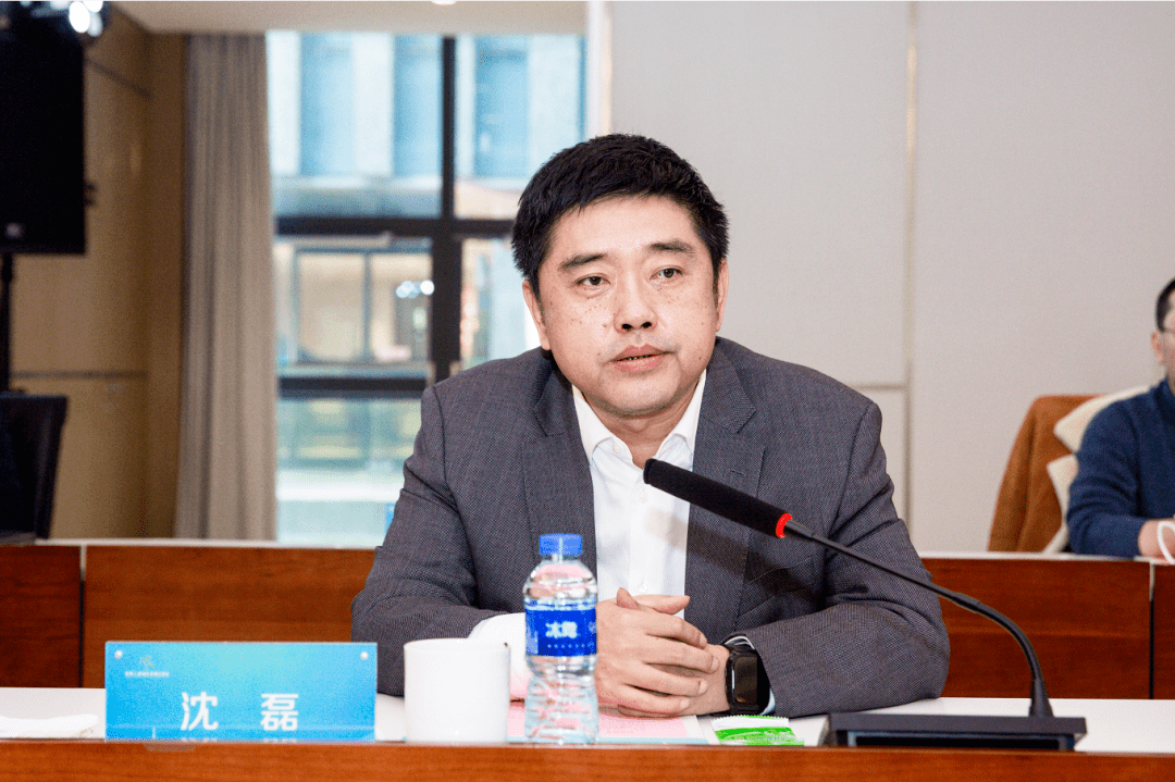 总投资364亿苏相合作区与中国航天科工集团再牵手