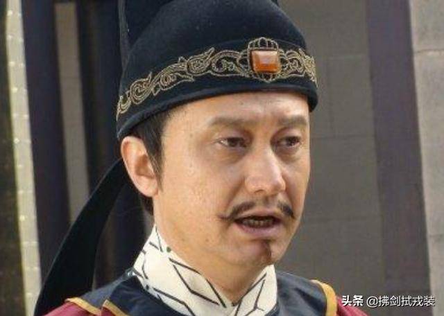 民间侦探短剧中的内鬼之谜，民间侦探短剧中内鬼之谜揭秘