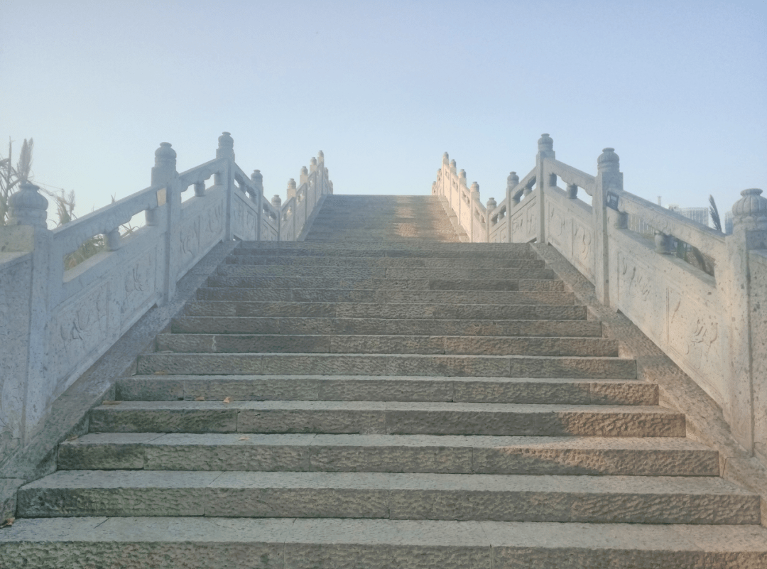 后盖|差友们最怀念的小众手机，一开始比小米还小米。。。