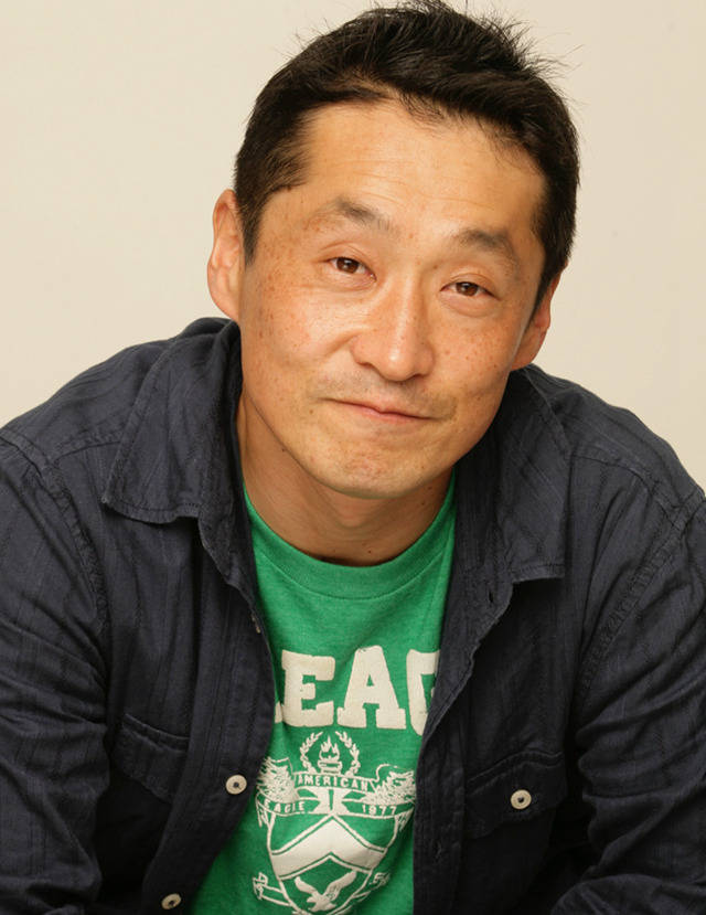 奥特曼:坂本强烈想拍新雷欧,不断骚扰圆谷,结果拍了特利迦_赛罗_银河