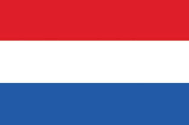 整个世界对于荷兰国家国旗三色的普遍解释是这样说的,他们一致认为最