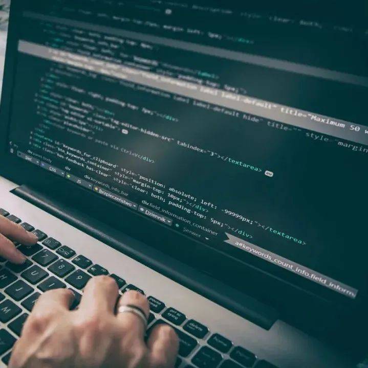 如何通过 C kill 指定进程？_pid_Process_代码