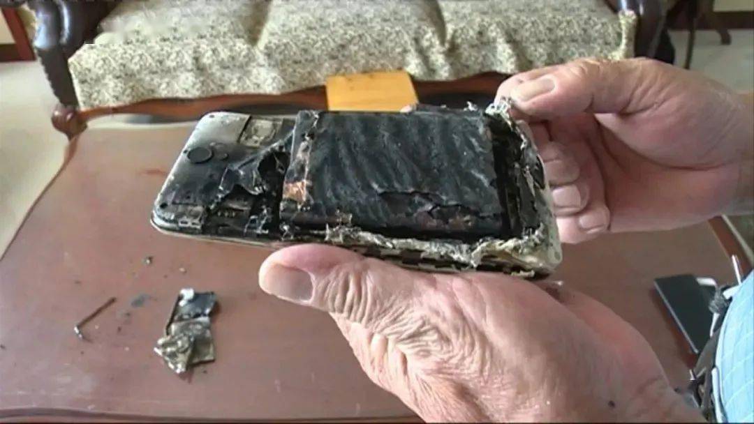 电话被爆破了怎么办 电话被爆破了怎么办