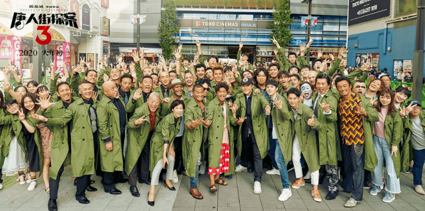 心脏|万众期待的续作，怎么不行了？