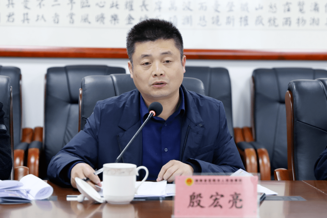 落实七号检察建议让邮包干干净净地进出岳阳