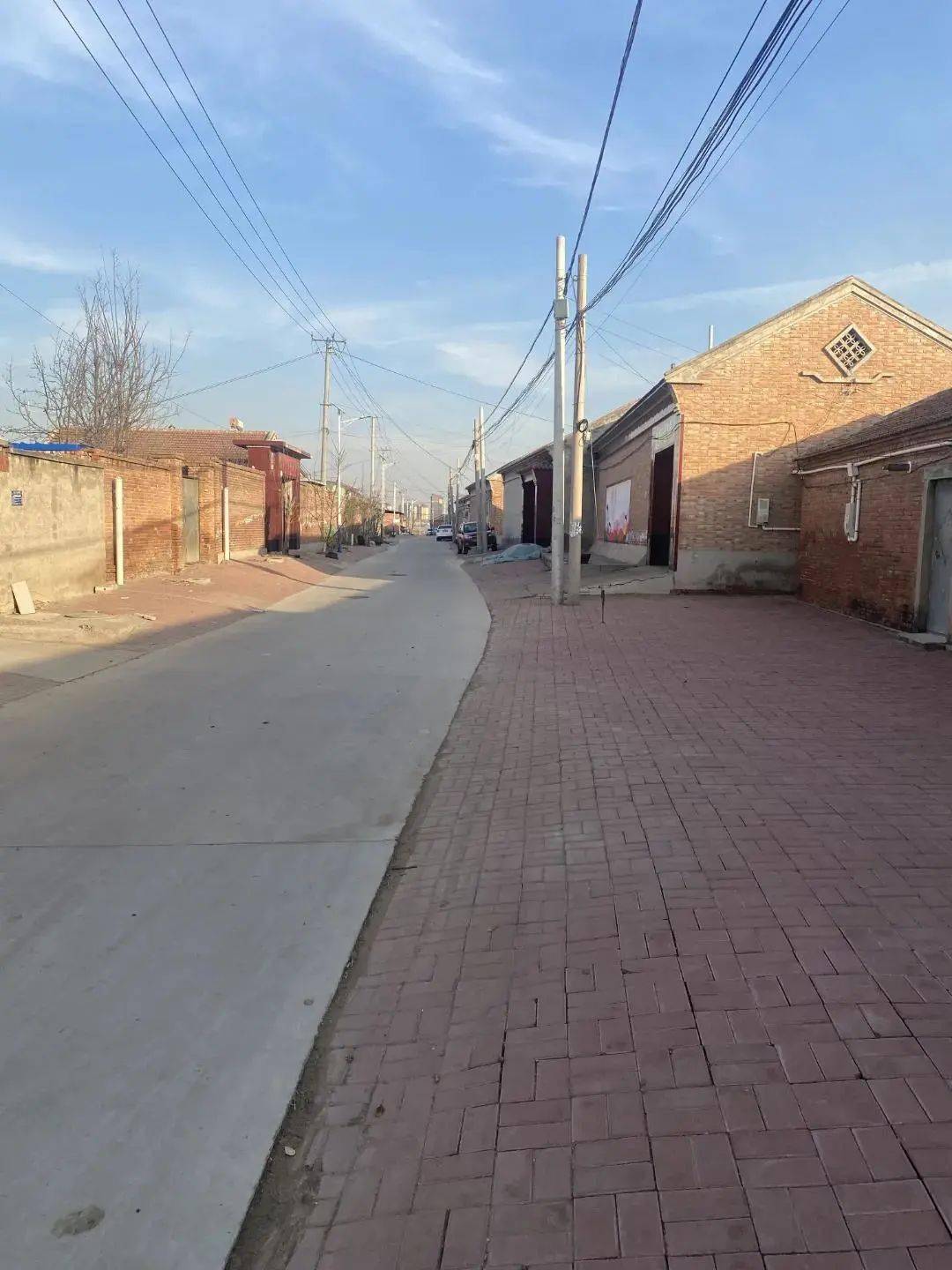 武清河西务的进来看看这个人你认识吗