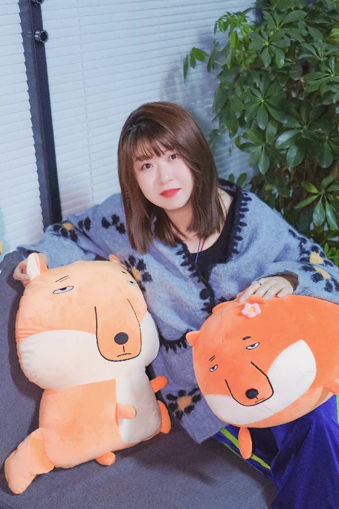 青春环游记制片人李佳临晒收工图粉丝惊奇发现图中细节