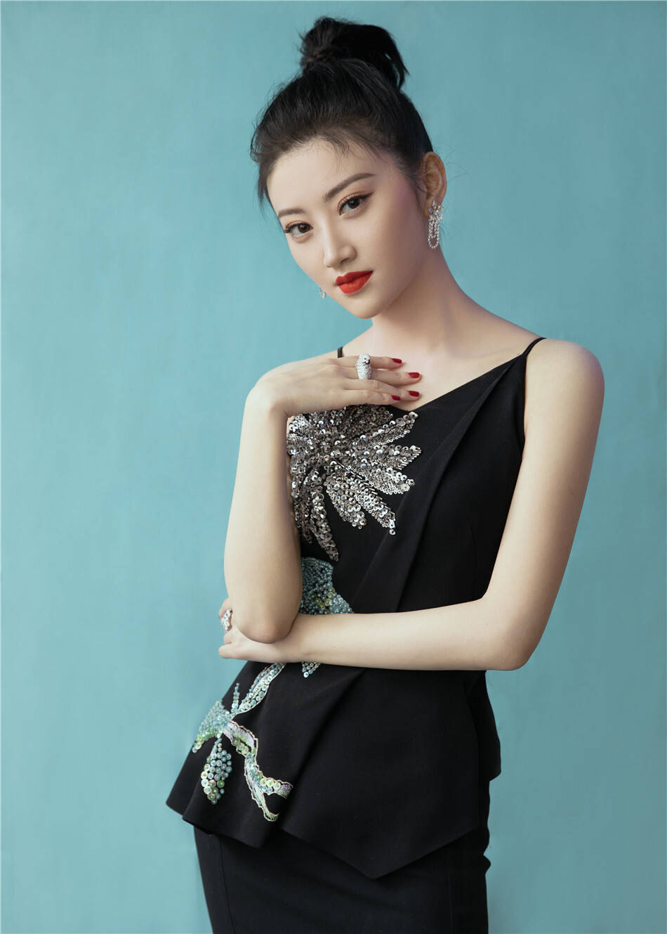 d908949b97444abc87a507c5ead2a705.jpeg