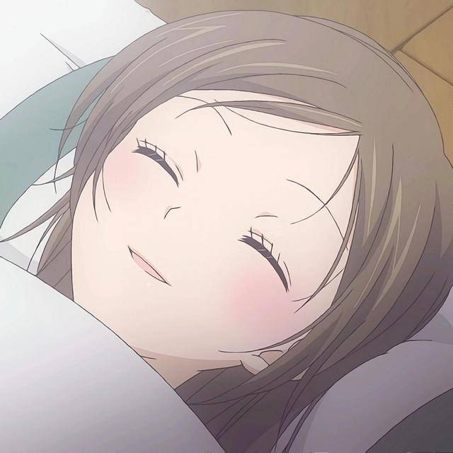 元气少女缘结神 奈奈生(1)~_奈奈