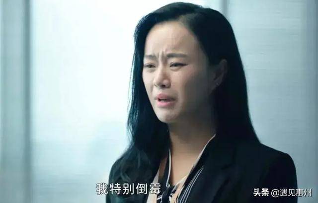 星辰大海结局介绍 e7bb9c70bdc14841bddc5d262794be13.jpeg