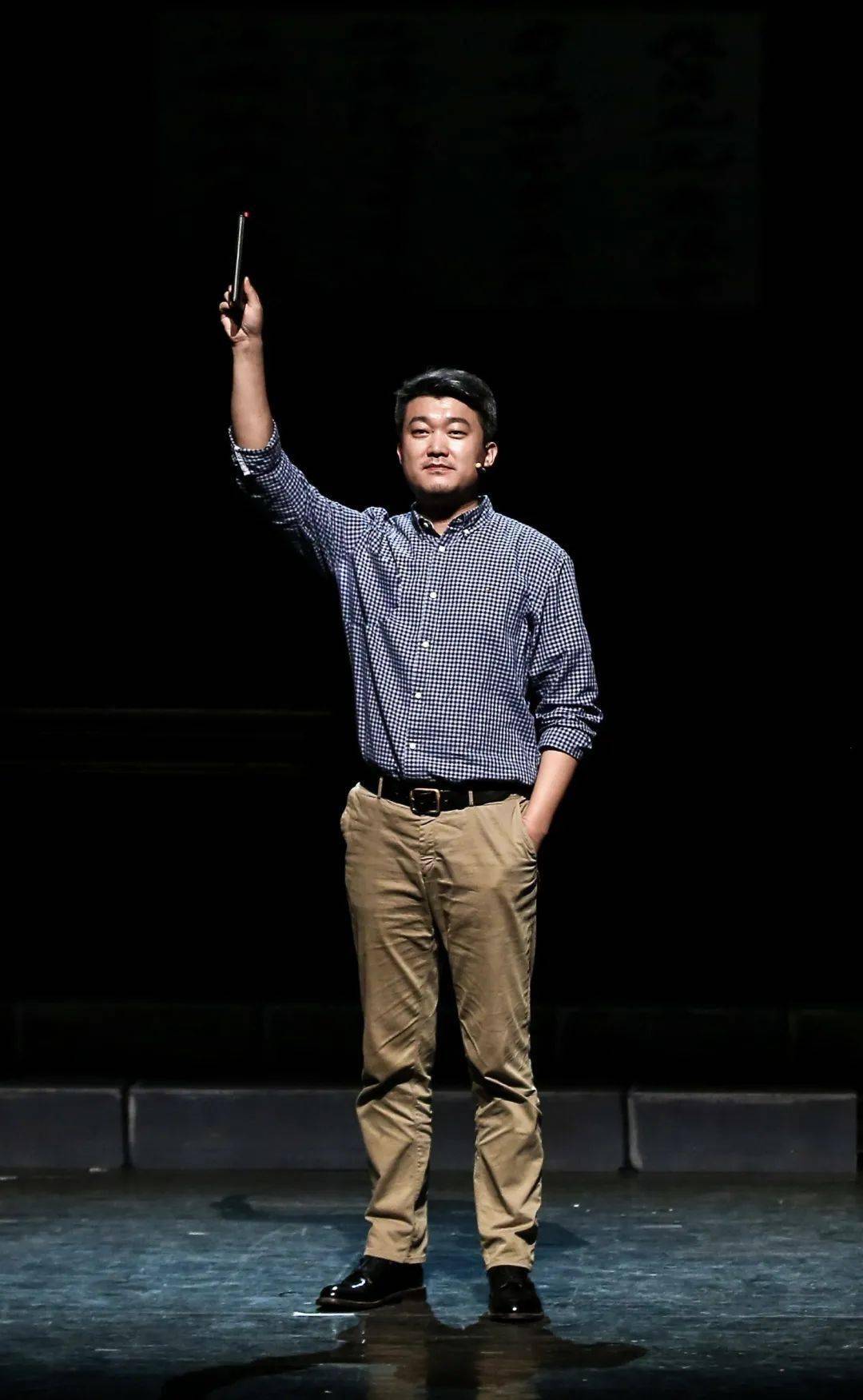 热售中仗剑行天涯义字当头邀您一起闲话江湖