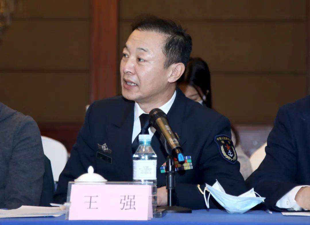 海军_方舟_形象