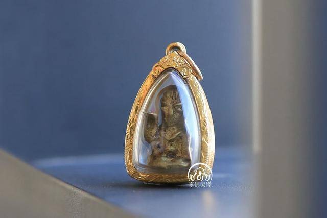 龙婆yim2470招财女神,龙婆yim招财女神怎么样?招财女神好吗