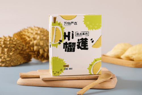 3f1b12edefde4165a7162ee4d2bc2a57.png