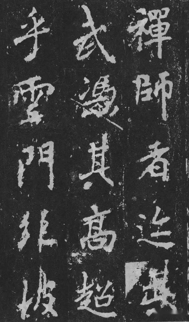 680561a153cb4d459ca2a7a3dbd79457.jpeg