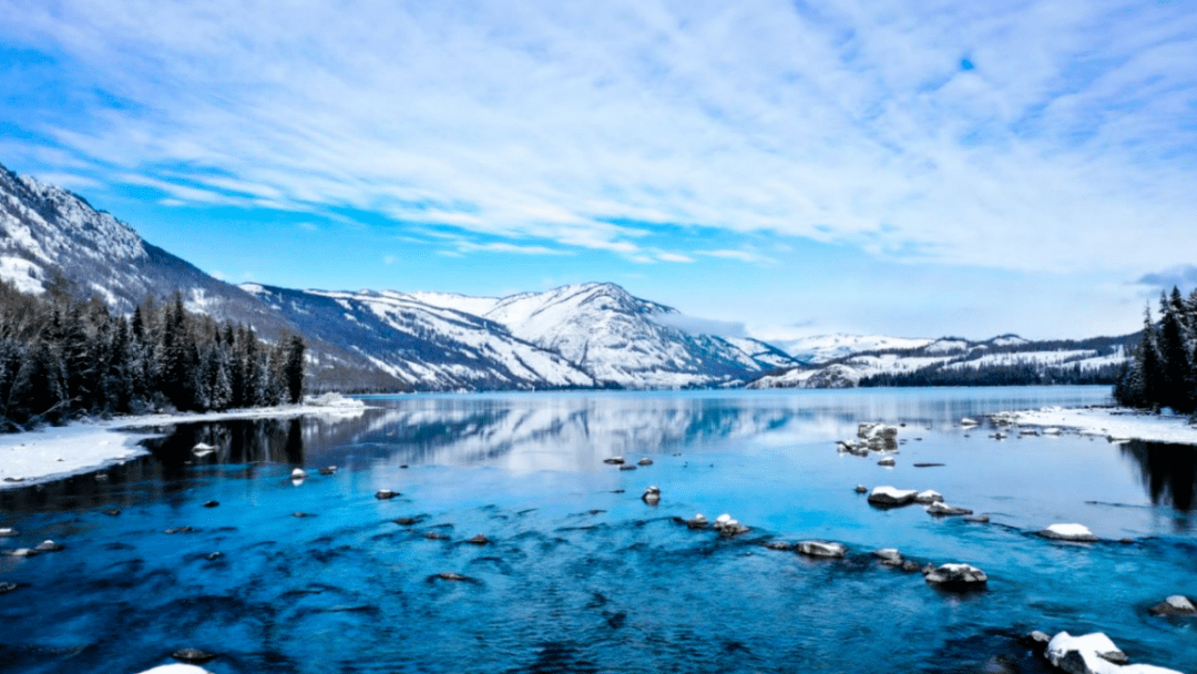 s21阿乌公路将于12月25日正式开通你准备好了吗