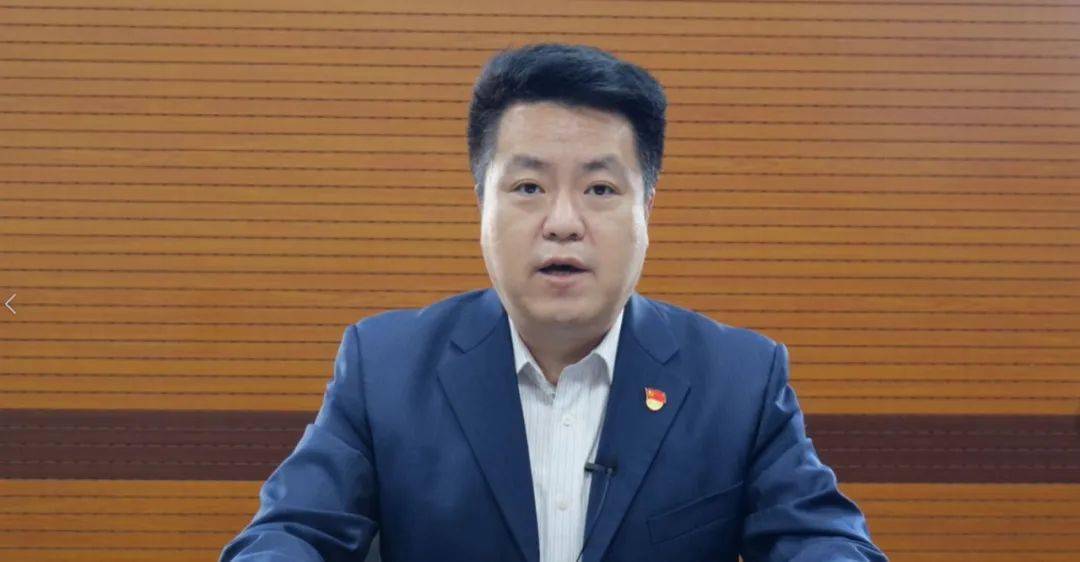 张毅夫提出,工业和信息化部高度重视数字经济发展,扎实推进数字化转型