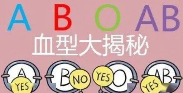 b0bcb9e5c05441809262f5629a137889.jpeg
