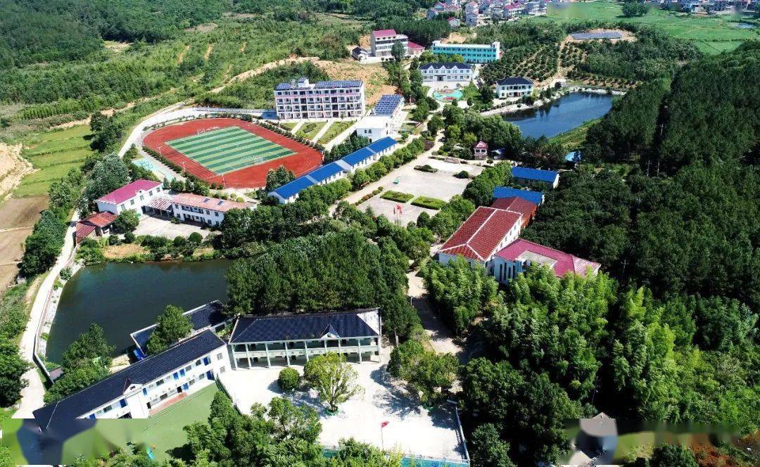 骑行不忘做公益 让爱心洒满都昌_太阳村_儿童_夏宜