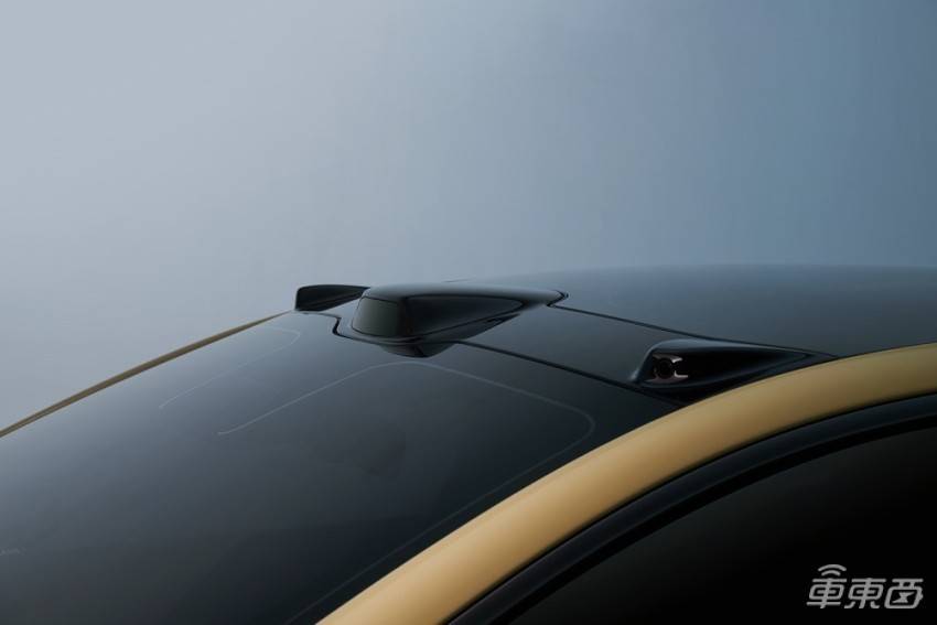 激光雷达有没有盲区 ba77ebf677574ab28b70456e9ad698f9.jpeg