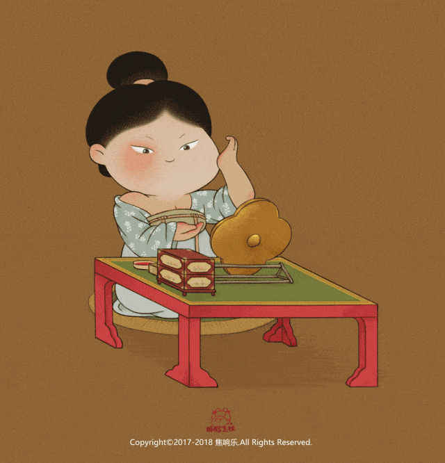 640_666gif 动态图 动图