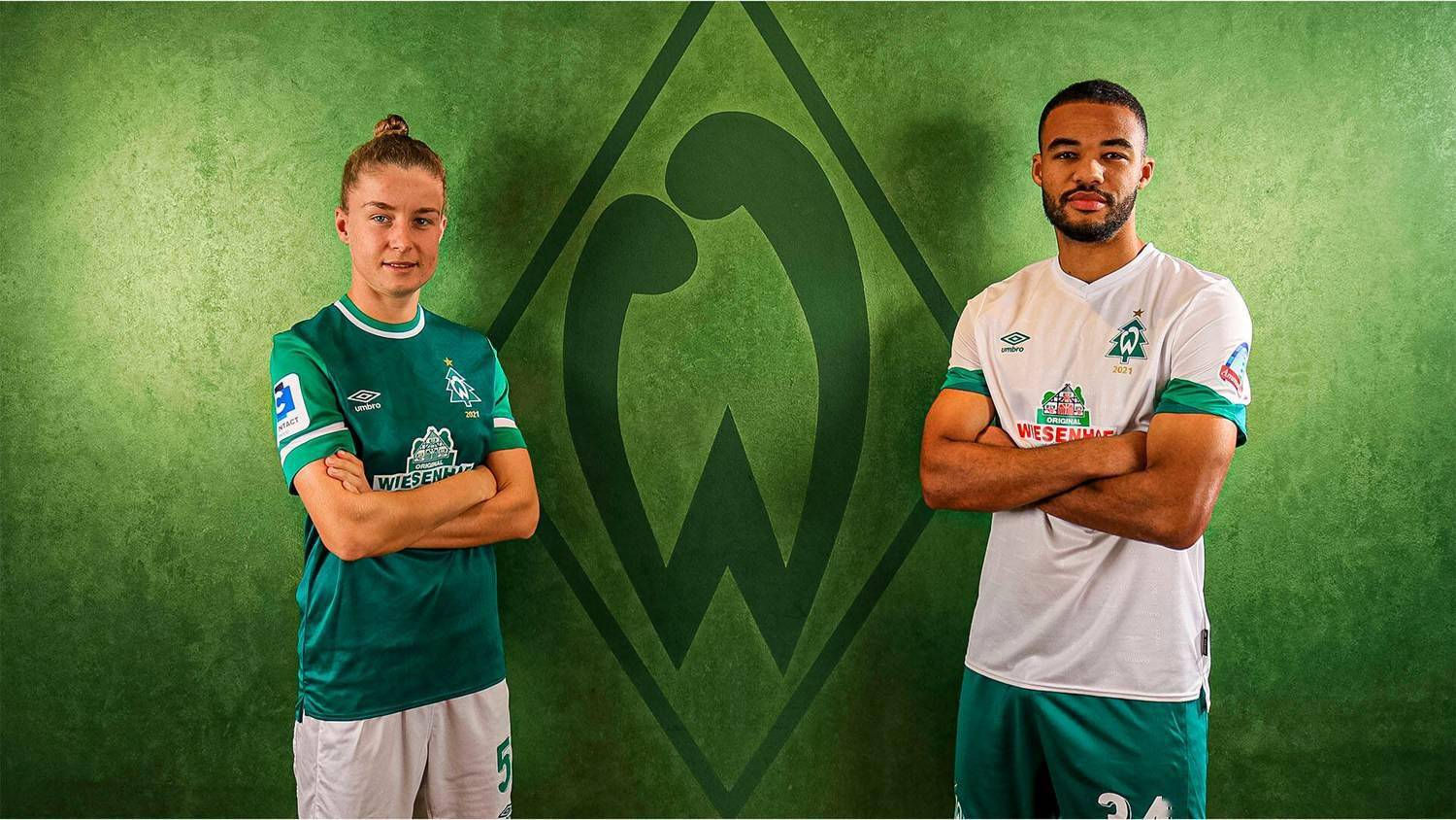 云达不来梅2021年圣诞特别版球衣发布_比赛_穿着_主客场