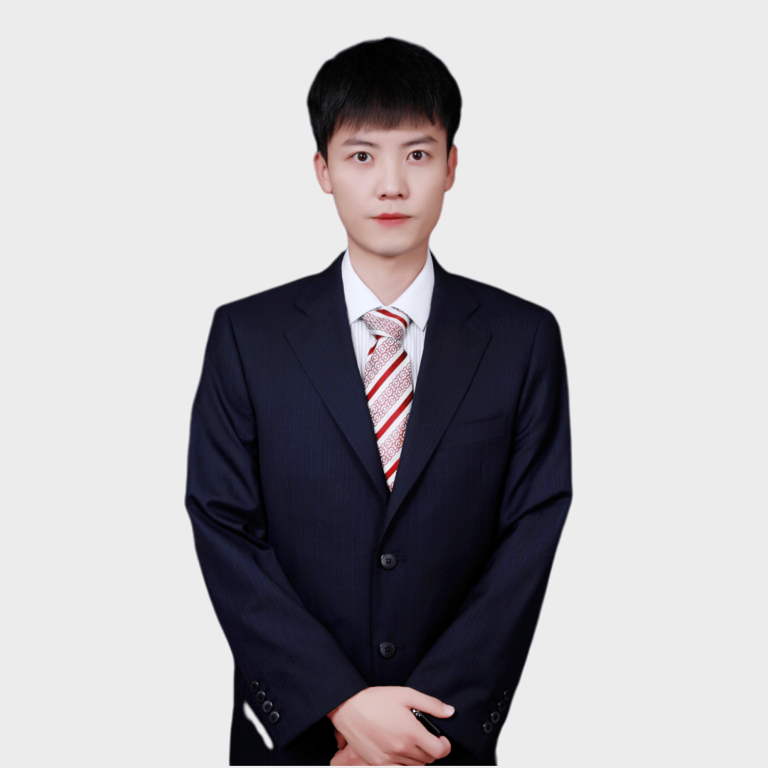 省分行 霍慧英山西省分行 田丰中银精英综服经理★辽宁省分行崔啸季