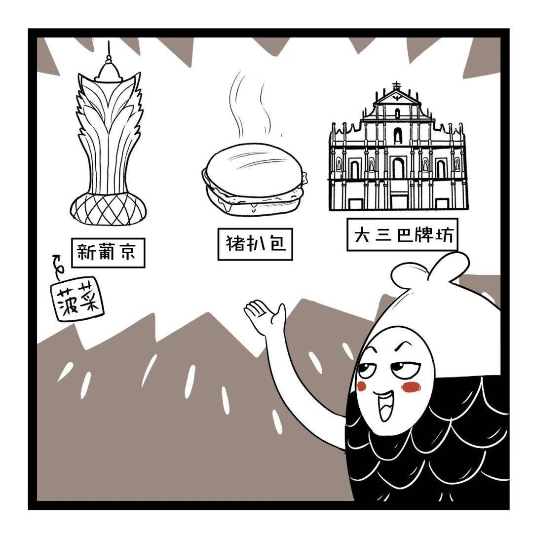 包含大三巴一肖一特100准的词条