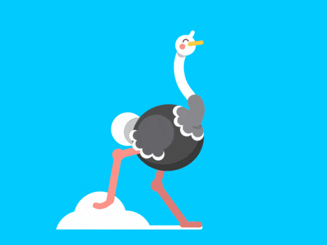 ea322b5963b44711b7c21820612c8337.gif