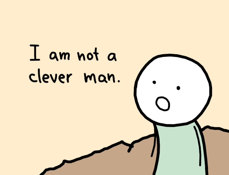 前车之鉴:聊聊我在云基础设施中掉过的坑_服务_问题_postgrest