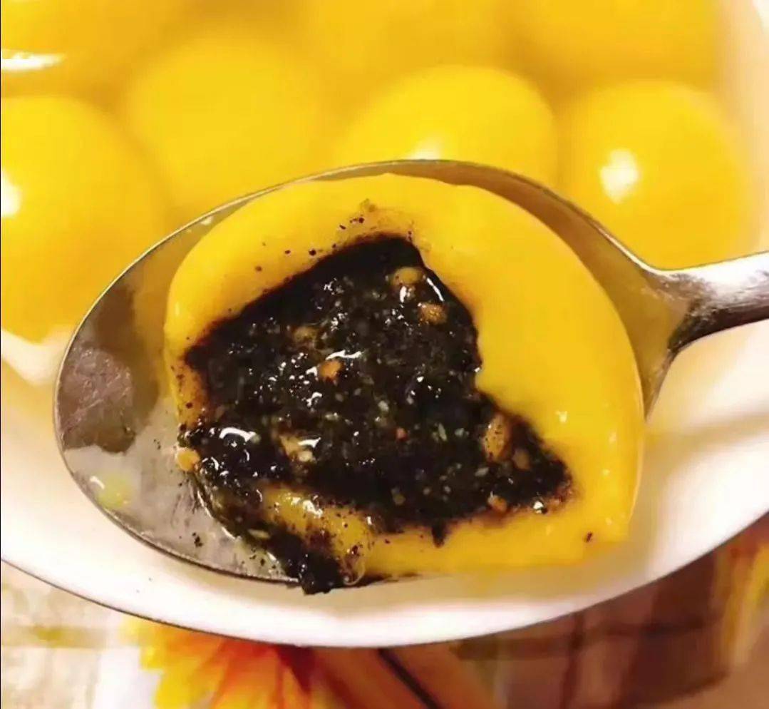 今日时节—冬至_今日冬至_汤果_习俗