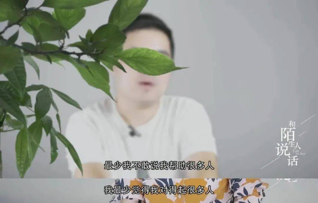 王力宏|王力宏已经没救了，但好男人至少还有他