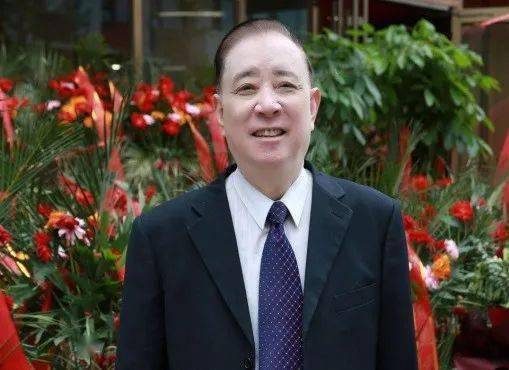 积医荣誉北京积水潭医院中药房翟胜利主任药师荣获第四届首都国医名师