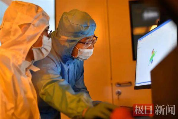 实验|曾是农村娃，如今变身90后博导！家里这些常见的东西，打开了他的兴趣大门