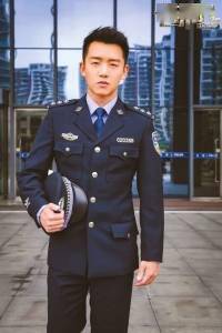 电视剧最近热播刑警剧 5104a6e888ef464a88d0523c8a1adda9.jpeg