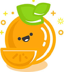 【5周年庆】橙果错题本 3年卡加5元再得360天 300果粒 5g空间_整理