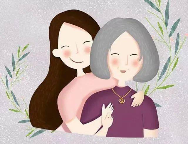 婆婆最怕什么类型的儿媳妇 797813cdb21b446cb1f81d8100ca945b.jpeg