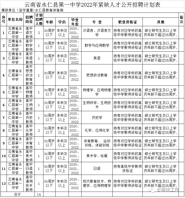 7e24ff2e233d45958d8a942c4d49de65.png