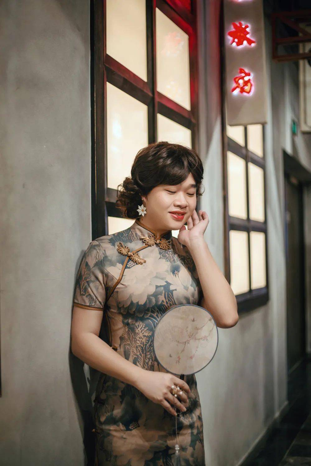 潮汕多名网红,都被拍下了!_汕头_摄影_定制