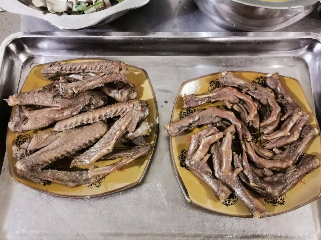 冬至|今日,宜品茶饮酒,与三五好友话往事_旧州_安顺_平坝