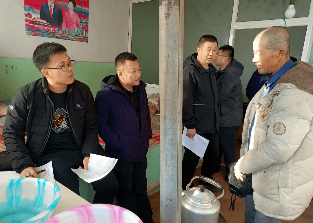 李茂宇是谁?的简单介绍