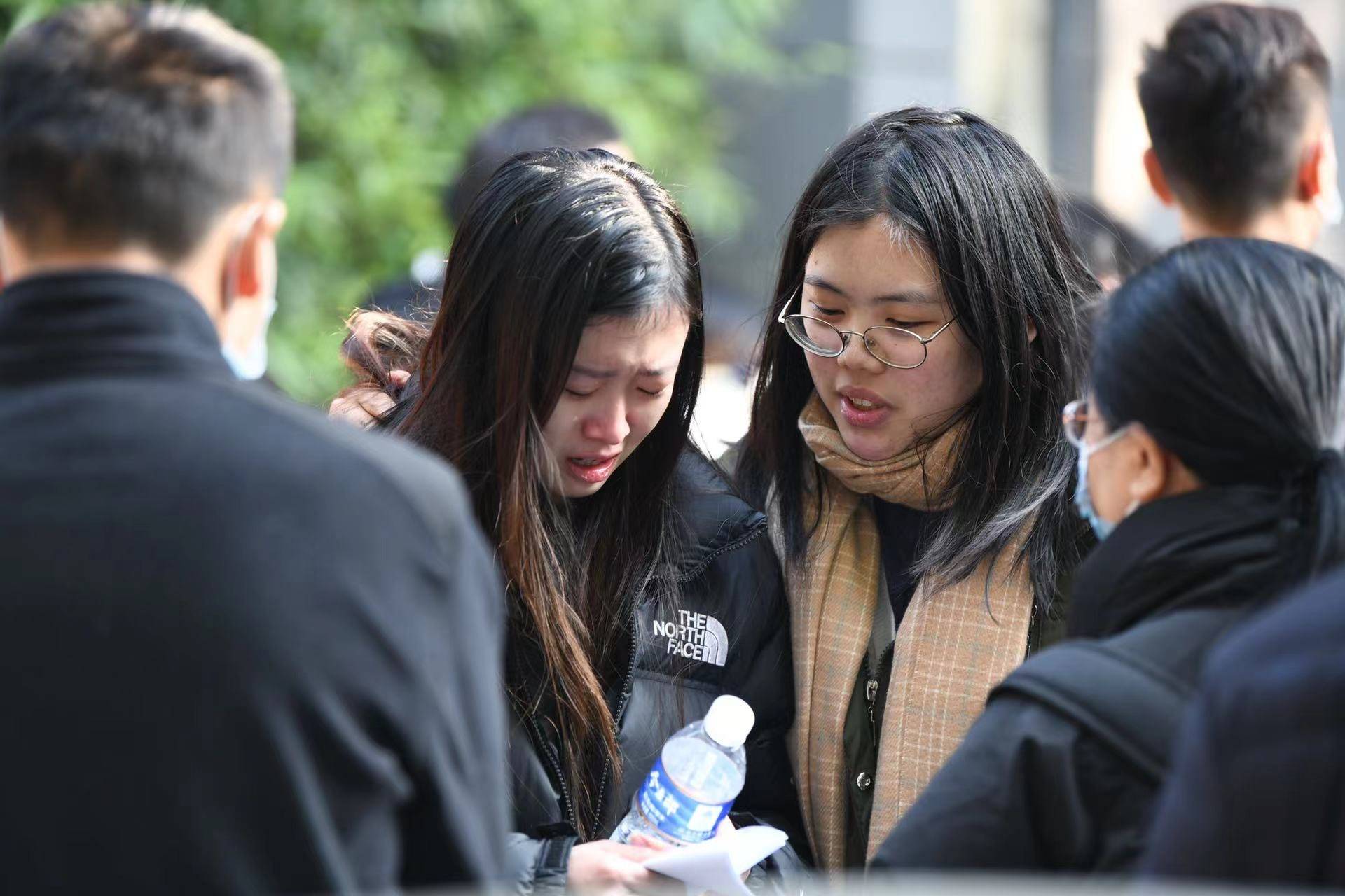 湖南音乐舞蹈类艺考开场专家传统艺考时代或将终结